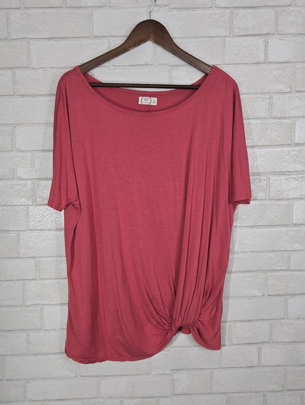 Maurices short sleeve tee